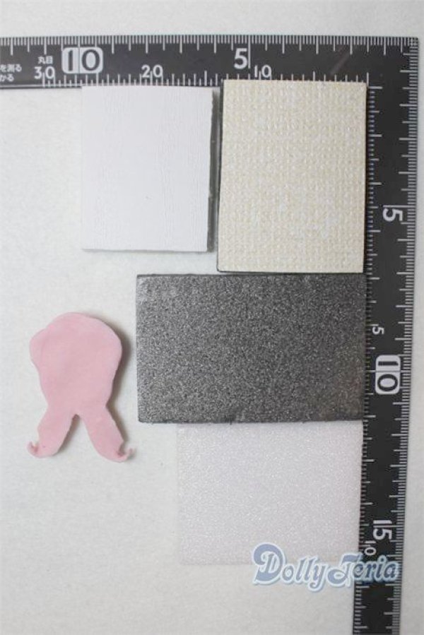 画像2: ネオブライス/OF:小物/ファッションドール　衣装 A-25-12-17-008-NY-ZA (2)