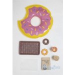 画像: オビツ11/OF:小物/1/12サイズ　ドール用 A-25-12-17-033-NY-ZA