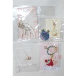 画像: オビツ11/OF:小物/1/12サイズ ドール用 A-25-12-17-002-NY-ZA