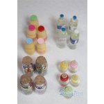 画像: オビツ11/OF:小物/1/12サイズ　ドール用 A-25-12-17-034-NY-ZA