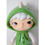 画像: POPMART/Hirono/ A-25-12-10-336-NY-ZA