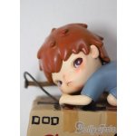 画像: POPMART/Hirono/ A-25-12-10-335-NY-ZA