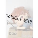 画像: POPMART/Hirono/ A-25-12-10-335-NY-ZA