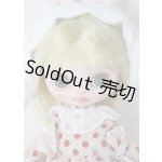 画像: プチブライス/Adorable doll様カスタム/0 A-25-12-10-333-NY-ZA