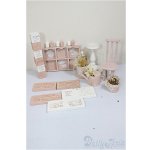 画像: 1/6サイズドール/ミニチュア/ A-25-12-10-169-NY-ZA