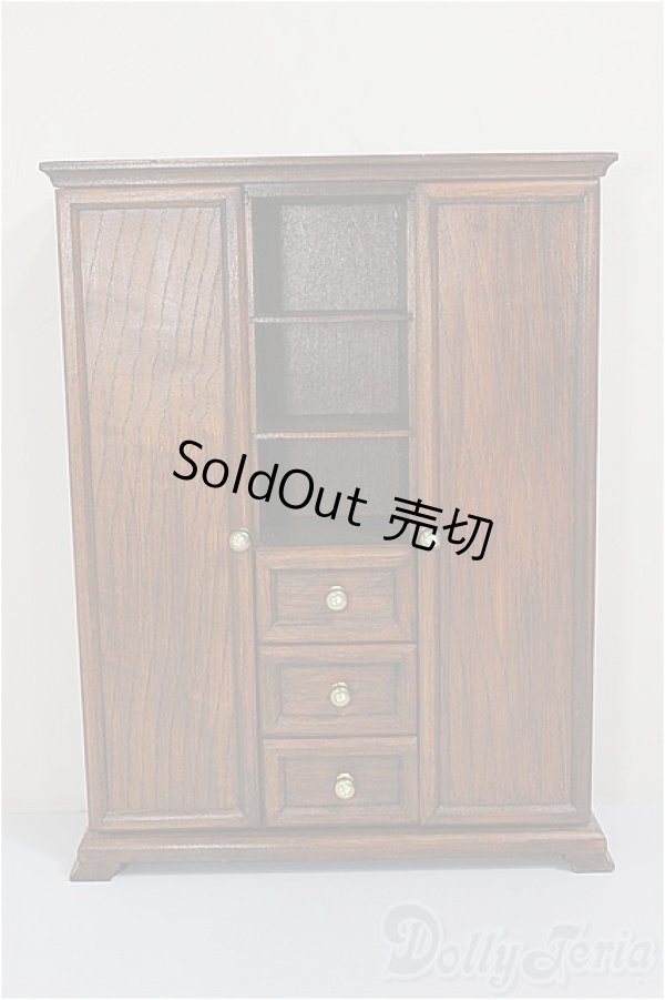 画像1: 1/6サイズドール/ミニチュア/ A-25-12-10-170-NY-ZA (1)