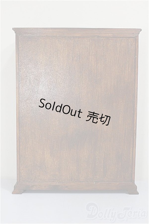 画像3: 1/6サイズドール/ミニチュア/ A-25-12-10-170-NY-ZA (3)