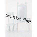 画像: 1/6サイズドール/ミニチュア/ A-25-12-10-326-NY-ZA