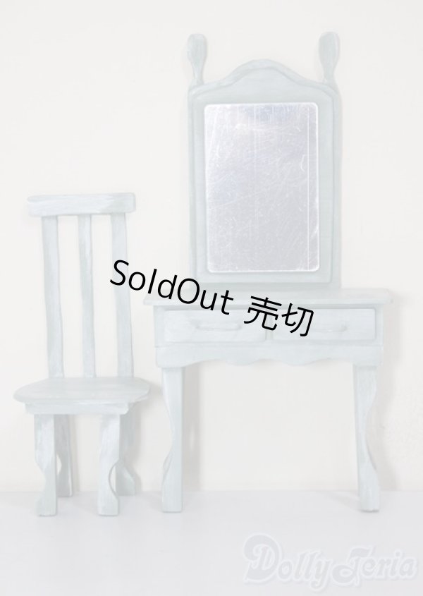 画像1: 1/6サイズドール/ミニチュア/ A-25-12-10-326-NY-ZA (1)