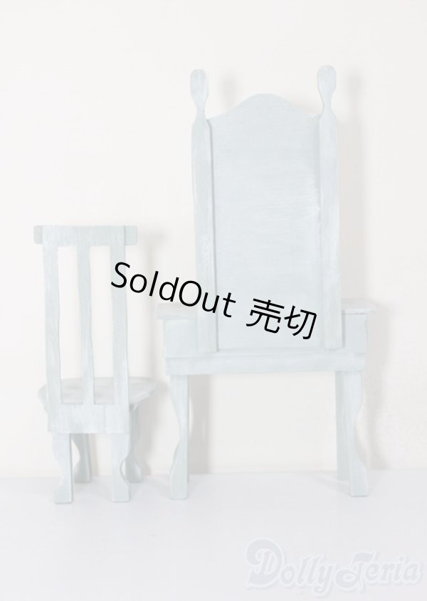 画像2: 1/6サイズドール/ミニチュア/ A-25-12-10-326-NY-ZA (2)