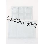 画像: 1/6サイズドール/ミニチュア/ A-25-12-10-327-NY-ZA