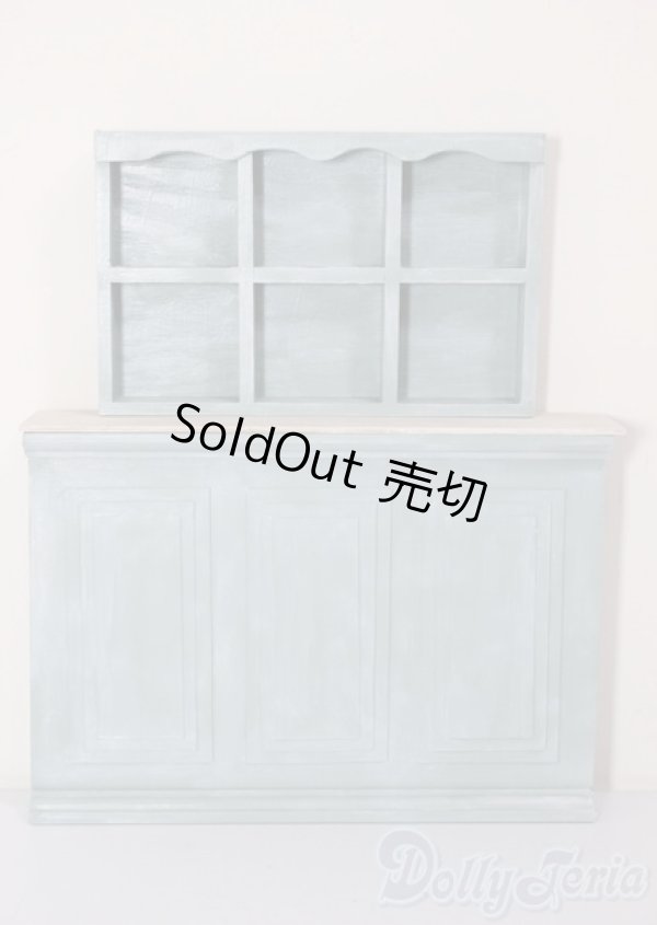 画像1: 1/6サイズドール/ミニチュア/ A-25-12-10-327-NY-ZA (1)