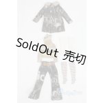 画像: ネオブライス/OF:衣装/ファッションドール　衣装 A-25-12-17-036-NY-ZA