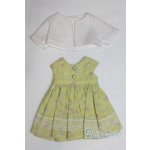 画像: ネオブライス/OF:衣装/ファッションドール　衣装 A-25-12-17-037-NY-ZA