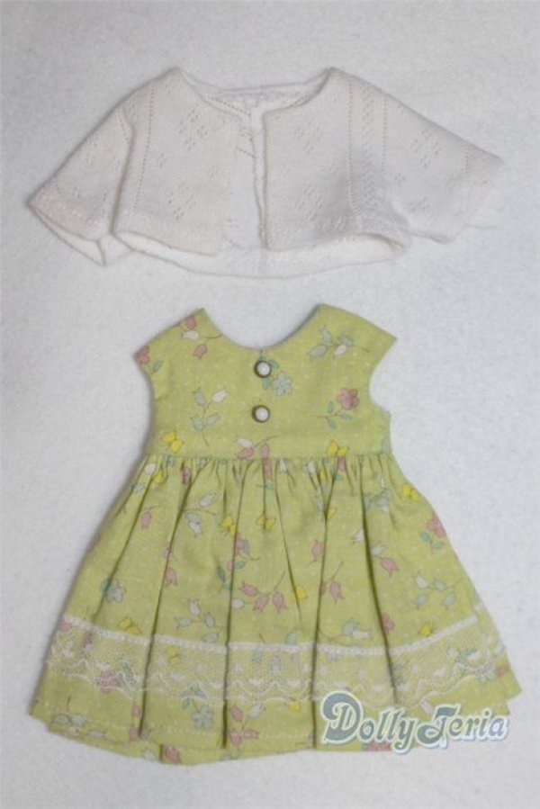 画像1: ネオブライス/OF:衣装/ファッションドール　衣装 A-25-12-17-037-NY-ZA (1)