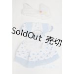 画像: ネオブライス/OF:衣装/ファッションドール 衣装 A-25-12-17-038-NY-ZA