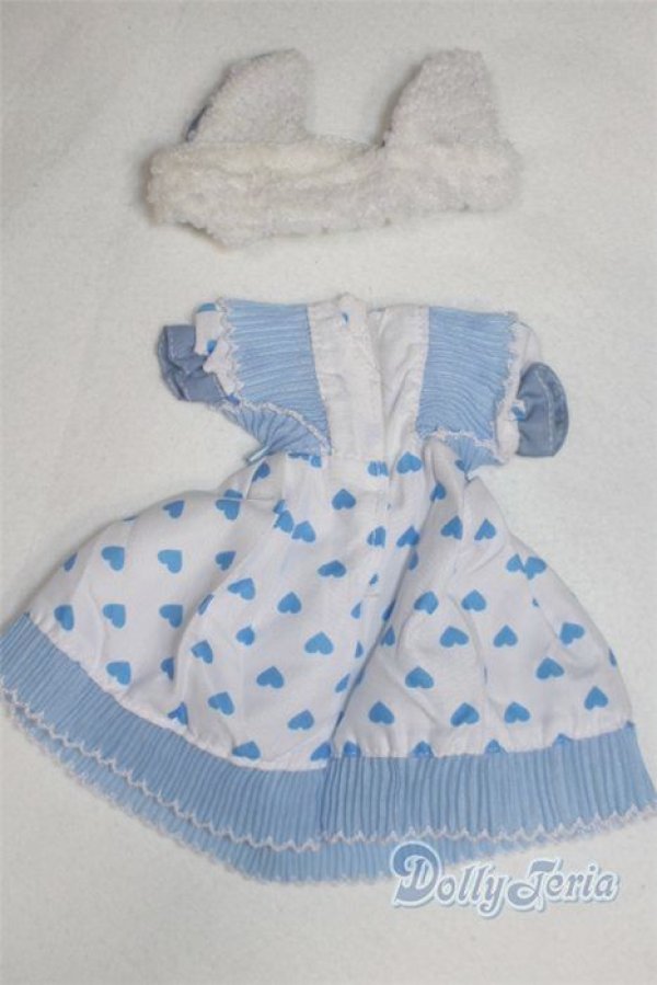 画像2: ネオブライス/OF:衣装/ファッションドール　衣装 A-25-12-17-038-NY-ZA (2)