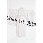 画像: ネオブライス/OF:衣装/ファッションドール　衣装 A-25-12-17-035-NY-ZA