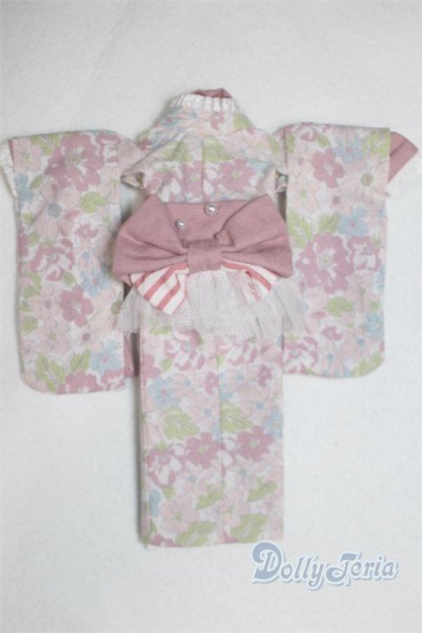 画像2: ネオブライス/OF:衣装/ファッションドール　衣装 A-25-12-17-035-NY-ZA (2)