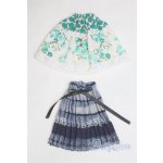 画像: ネオブライス/OF:衣装/ファッションドール　衣装 A-25-12-17-040-NY-ZA