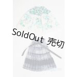 画像: ネオブライス/OF:衣装/ファッションドール 衣装 A-25-12-17-040-NY-ZA