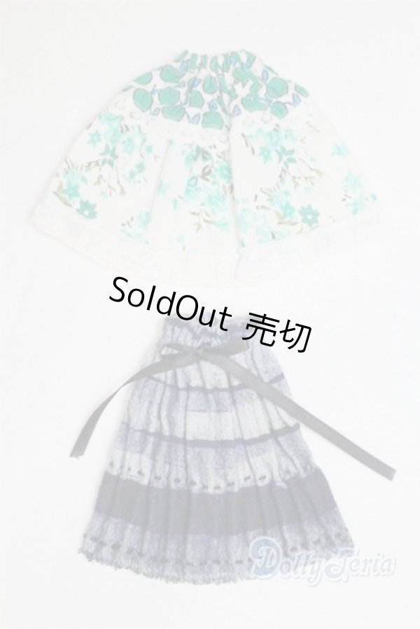 画像1: ネオブライス/OF:衣装/ファッションドール　衣装 A-25-12-17-040-NY-ZA (1)