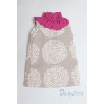 画像: ネオブライス/OF:衣装/ファッションドール　衣装 A-25-12-17-039-NY-ZA