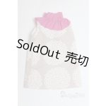 画像: ネオブライス/OF:衣装/ファッションドール　衣装 A-25-12-17-039-NY-ZA