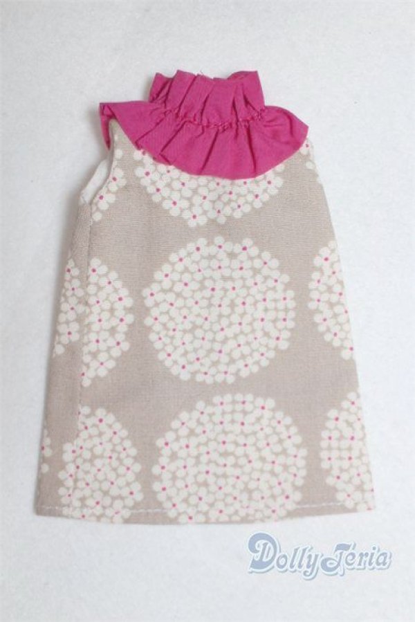 画像1: ネオブライス/OF:衣装/ファッションドール　衣装 A-25-12-17-039-NY-ZA (1)