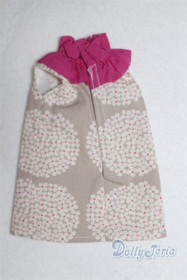 画像2: ネオブライス/OF:衣装/ファッションドール　衣装 A-25-12-17-039-NY-ZA (2)