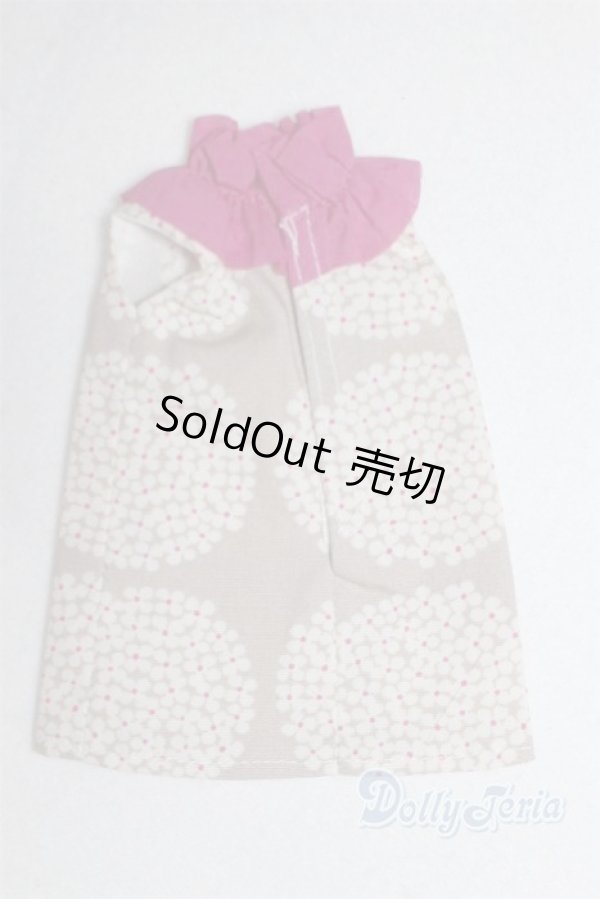 画像2: ネオブライス/OF:衣装/ファッションドール　衣装 A-25-12-17-039-NY-ZA (2)