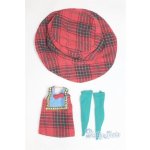 画像: ネオブライス/OF:衣装/ファッションドール　衣装 A-25-12-17-041-NY-ZA