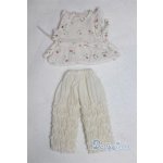 画像: ネオブライス/OF:衣装/ファッションドール　衣装 A-25-12-17-044-NY-ZA