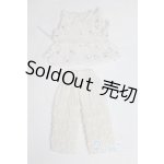 画像: ネオブライス/OF:衣装/ファッションドール　衣装 A-25-12-17-044-NY-ZA