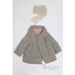 画像: ネオブライス/OF:衣装/ファッションドール　衣装 A-25-12-17-043-NY-ZA