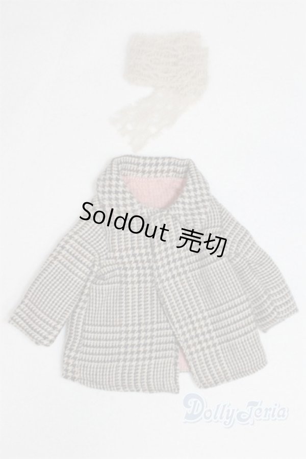 画像1: ネオブライス/OF:衣装/ファッションドール　衣装 A-25-12-17-043-NY-ZA (1)