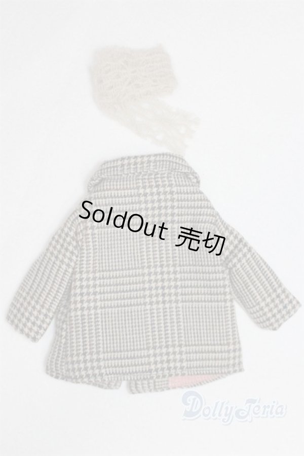 画像2: ネオブライス/OF:衣装/ファッションドール　衣装 A-25-12-17-043-NY-ZA (2)