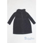 画像: ネオブライス/OF:衣装/ファッションドール　衣装 A-25-12-17-045-NY-ZA