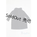 画像: ネオブライス/OF:衣装/ファッションドール　衣装 A-25-12-17-045-NY-ZA