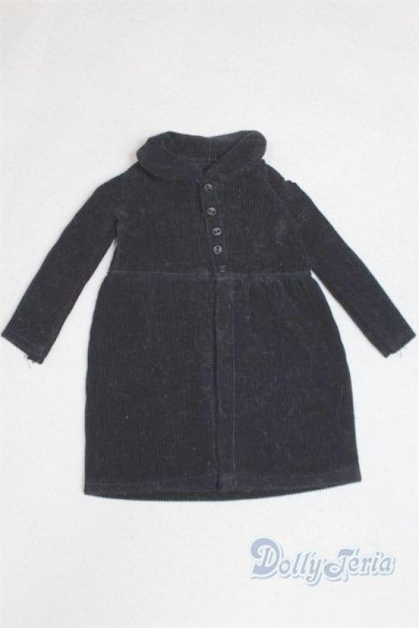 画像1: ネオブライス/OF:衣装/ファッションドール　衣装 A-25-12-17-045-NY-ZA (1)