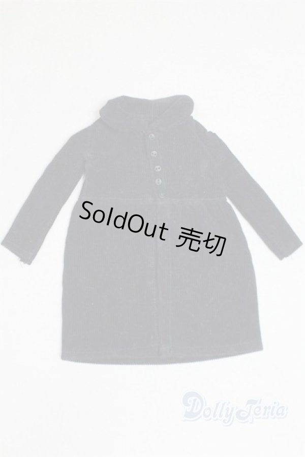 画像1: ネオブライス/OF:衣装/ファッションドール　衣装 A-25-12-17-045-NY-ZA (1)