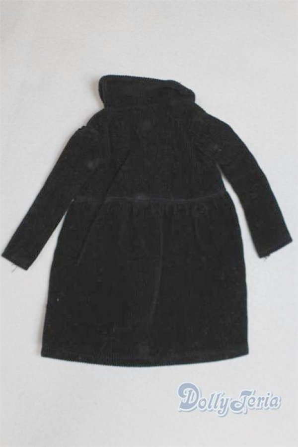 画像2: ネオブライス/OF:衣装/ファッションドール　衣装 A-25-12-17-045-NY-ZA (2)