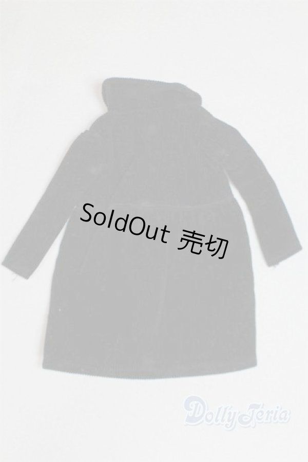 画像2: ネオブライス/OF:衣装/ファッションドール　衣装 A-25-12-17-045-NY-ZA (2)