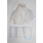 画像: ネオブライス/OF:衣装/ファッションドール　衣装 A-25-12-17-046-NY-ZA