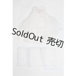 画像: ネオブライス/OF:衣装/ファッションドール　衣装 A-25-12-17-046-NY-ZA