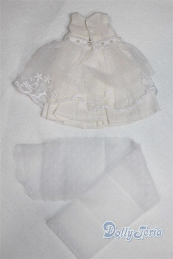 画像2: ネオブライス/OF:衣装/ファッションドール　衣装 A-25-12-17-046-NY-ZA (2)