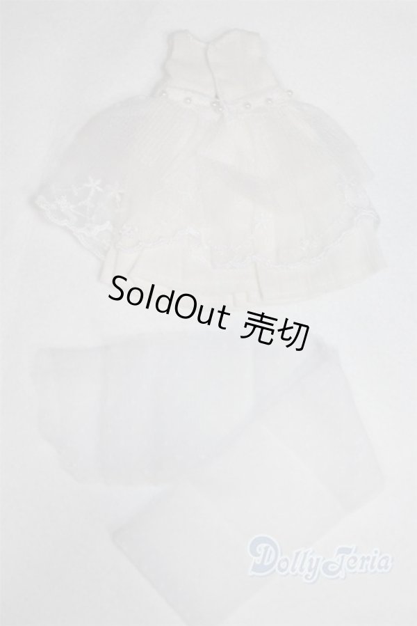 画像2: ネオブライス/OF:衣装/ファッションドール　衣装 A-25-12-17-046-NY-ZA (2)