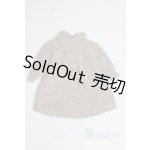 画像: ネオブライス/OF:衣装/ファッションドール　衣装 A-25-12-17-047-NY-ZA