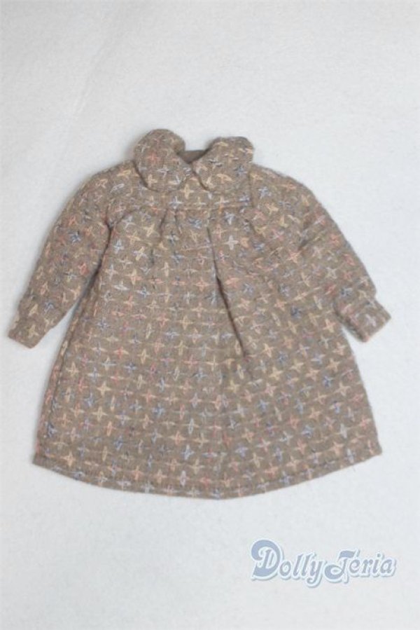 画像1: ネオブライス/OF:衣装/ファッションドール　衣装 A-25-12-17-047-NY-ZA (1)