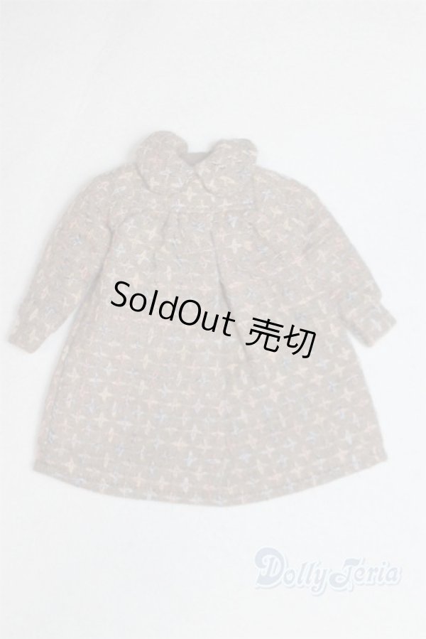 画像1: ネオブライス/OF:衣装/ファッションドール　衣装 A-25-12-17-047-NY-ZA (1)